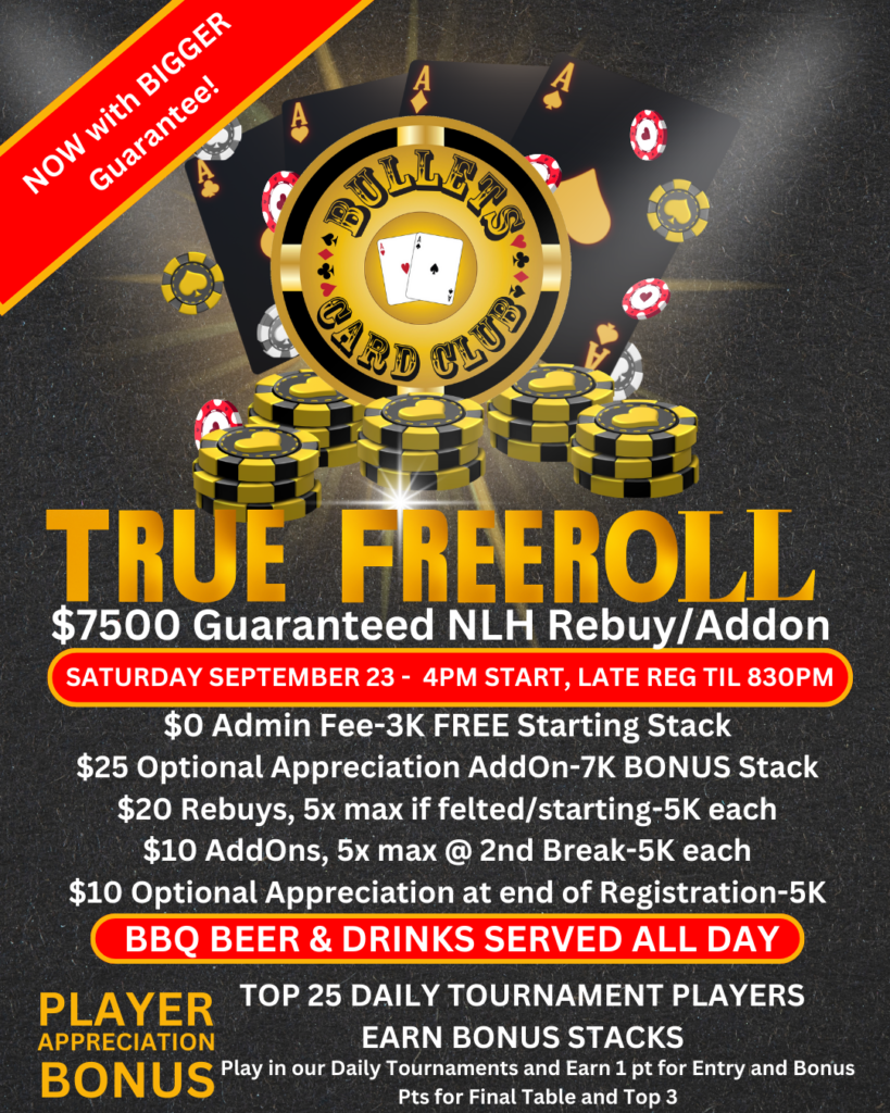 September-Freeroll-Flyer-Instagram-Post-Portrait